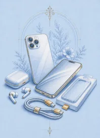 Mobilni telefoni