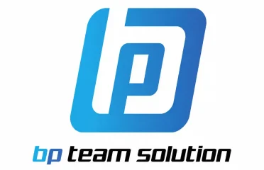 BP team solution